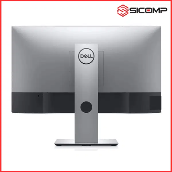 Màn hình Dell UltraSharp U2421HE 24“ IPS USB Type-C - LIKE NEW, Picture 3