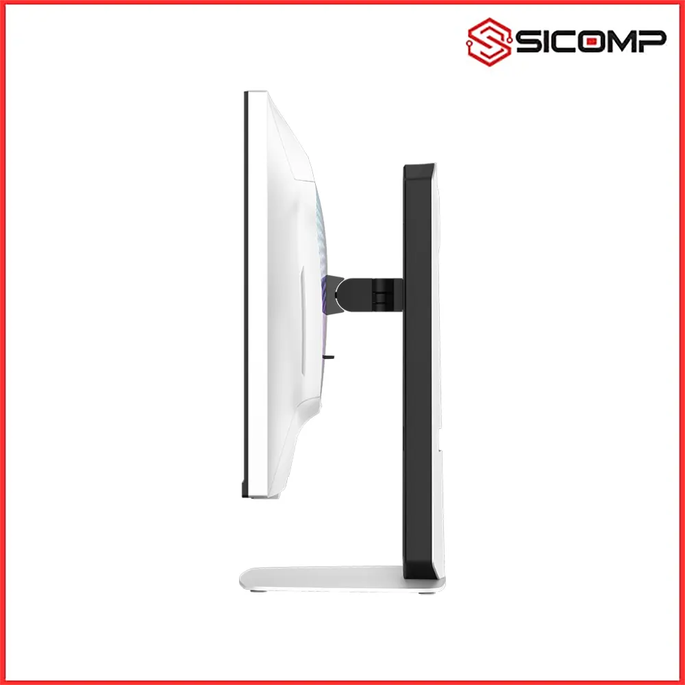 MÀN HÌNH MSI MPG 274URDFW E16M ( 27 INCH / UHD / RAPID IPS / 320Hz / 0.5MS ), Picture 5