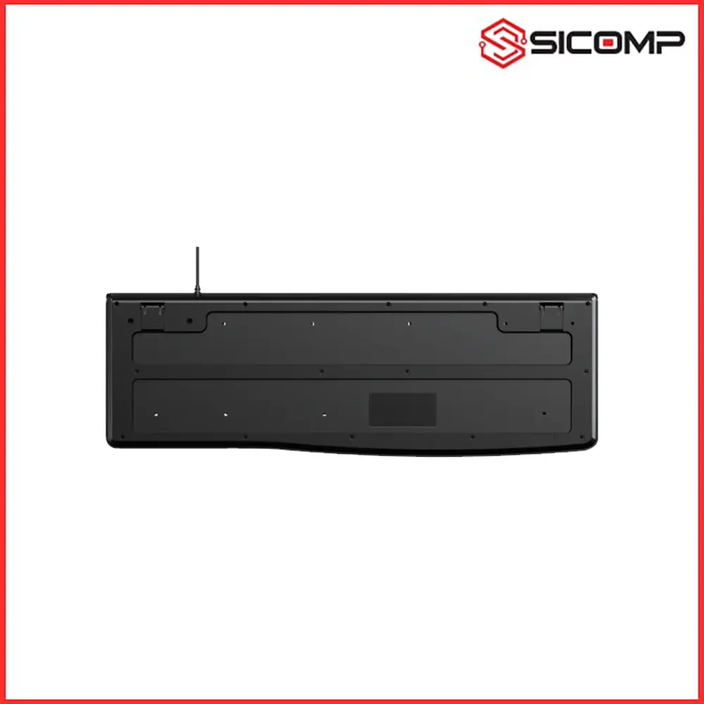 BÀN PHÍM AULA AK105, Picture 4