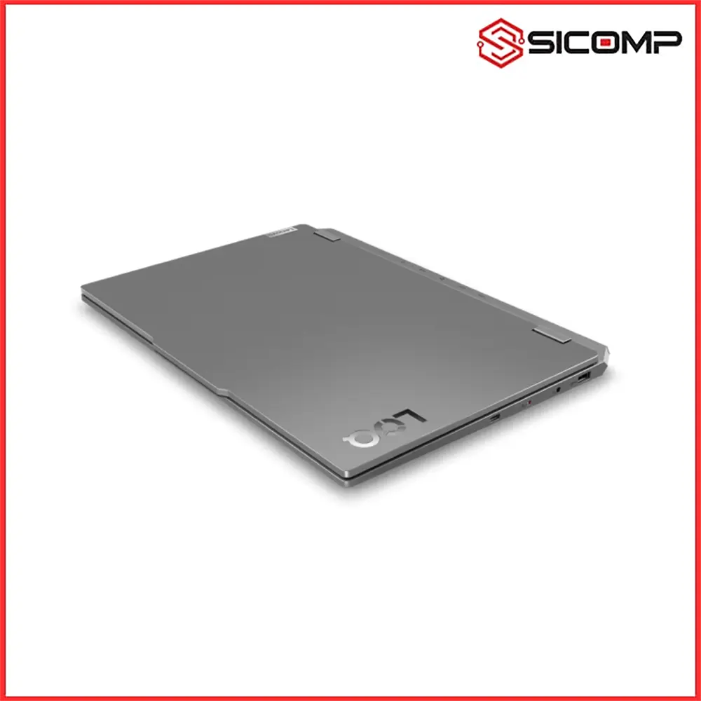 LAPTOP GAMING LENOVO LOQ 15ARP 983JC007HVN, Picture 6