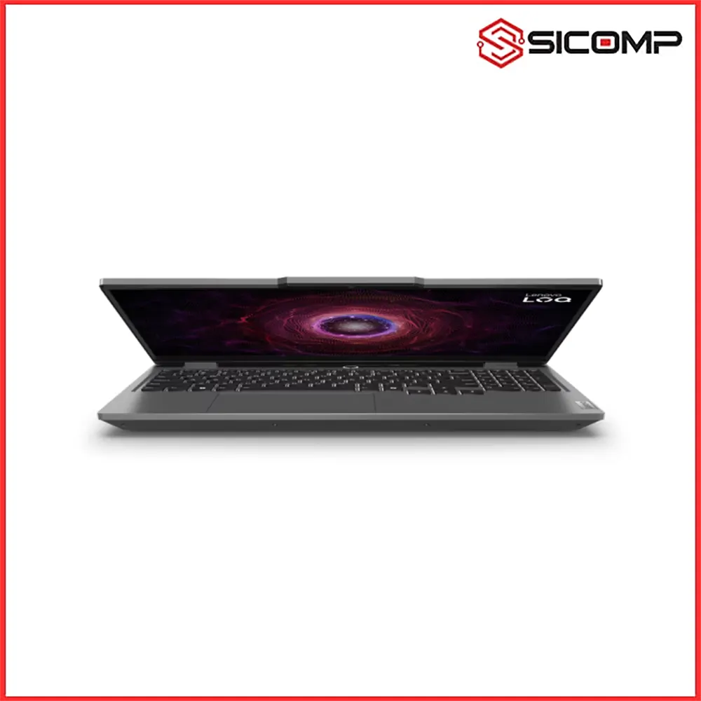 LAPTOP GAMING LENOVO LOQ 15ARP 983JC007HVN, Picture 3