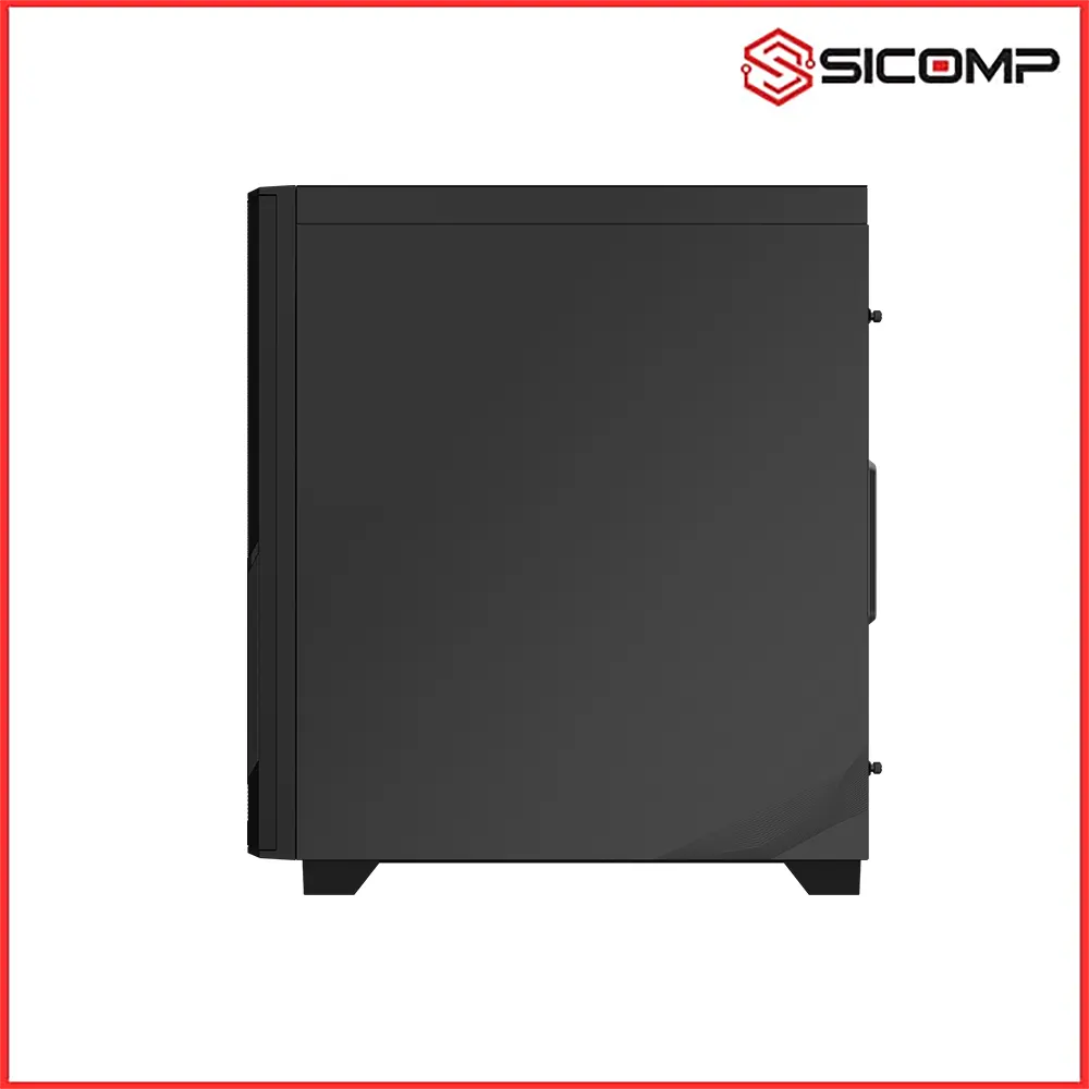 MÁY TÍNH GIGABYTE AI TOP 100 Z890 (U9 285K/ 128GB DDR5/320GB SSD/2TB SSD/RTX 5090/ĐEN), Picture 7