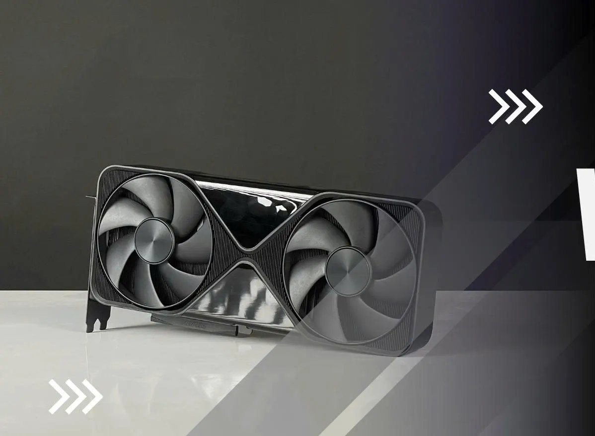 Picture for category VGA WORKSTATION