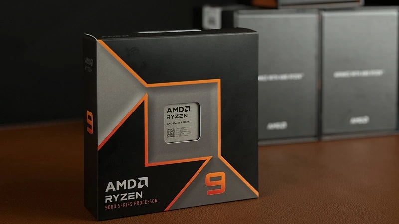 Liệu anh em game thủ có nên lo lắng ngay vào thời điểm này không?