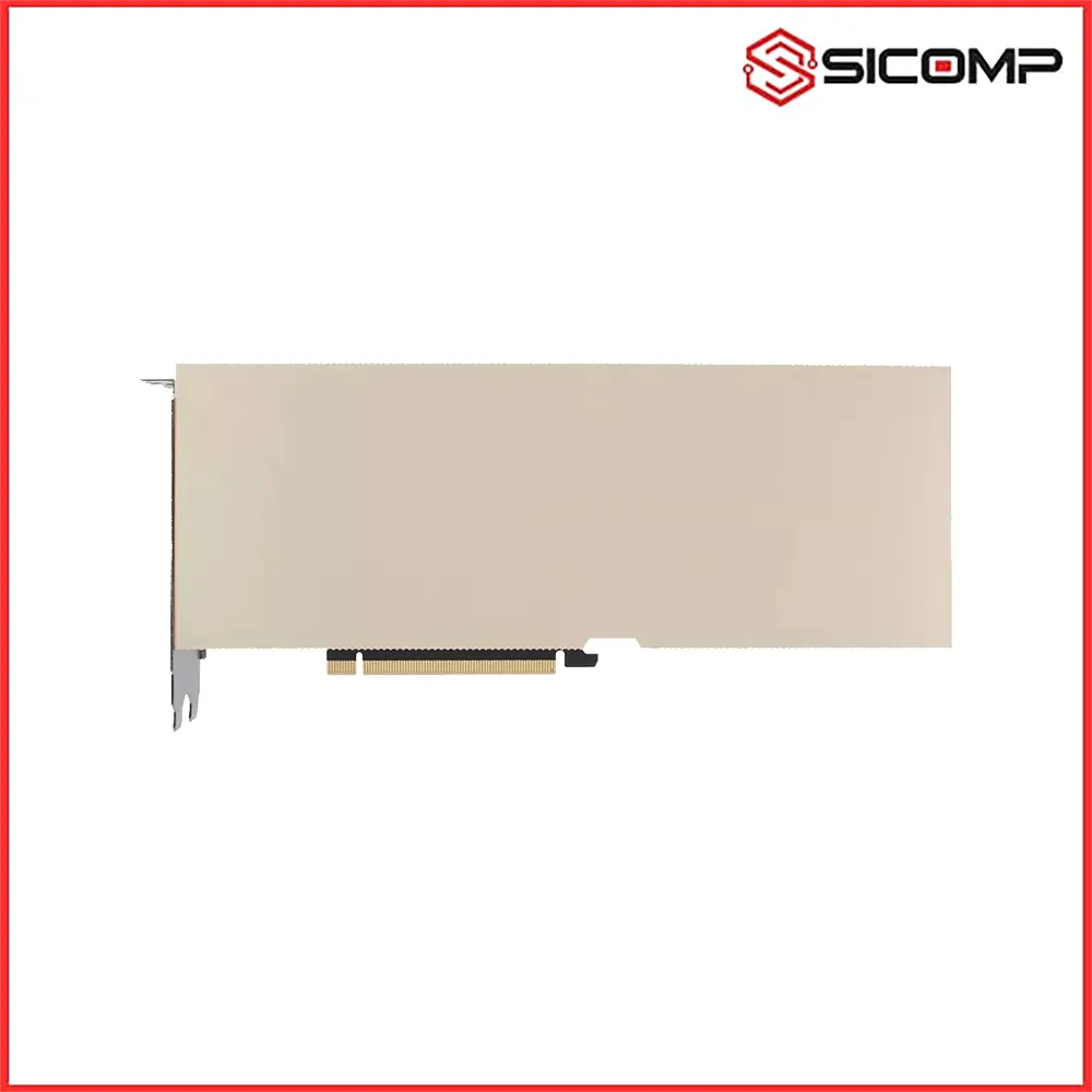 CARD MÀN HÌNH NVIDIA L40S 48GB GDDR6, Picture 3