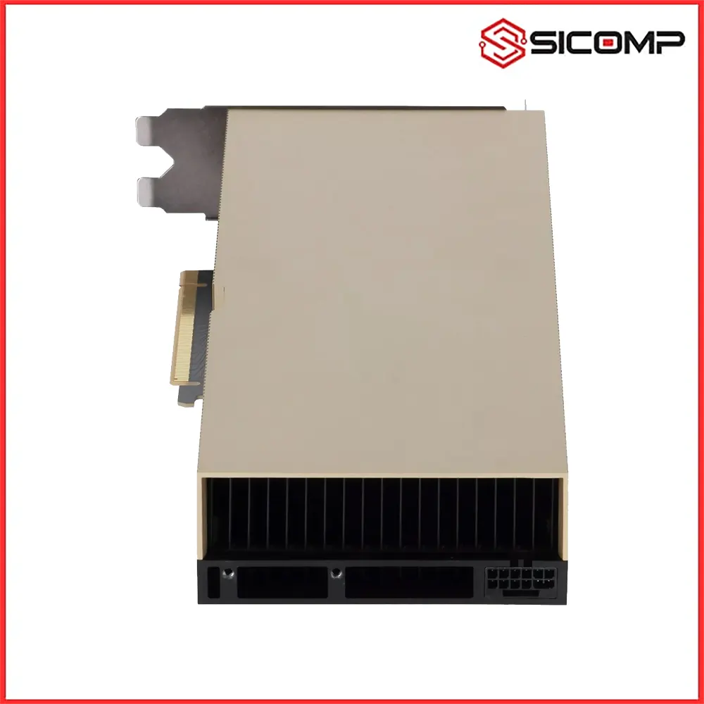 CARD MÀN HÌNH NVIDIA L40S 48GB GDDR6, Picture 6