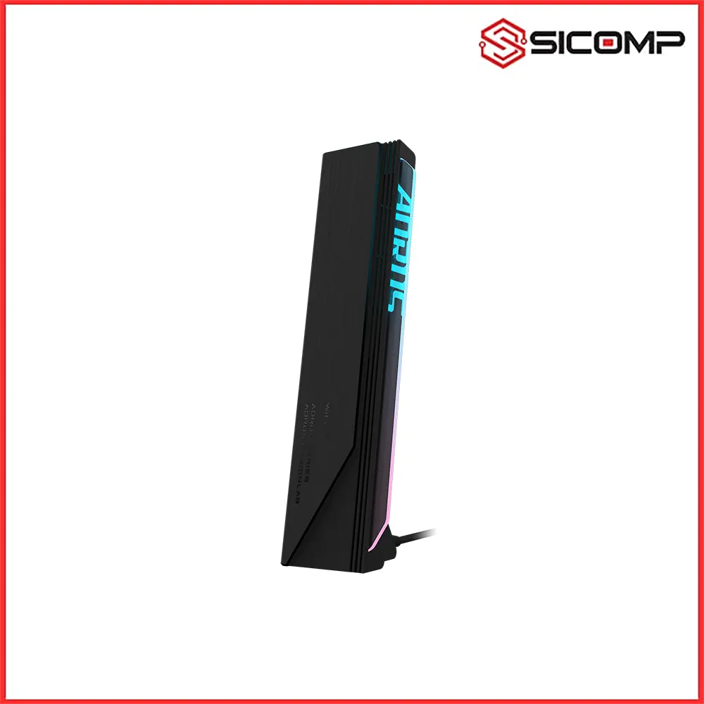 MAINBOARD GIGABYTE X870E AORUS XTREME X3D AI TOP, Picture 7