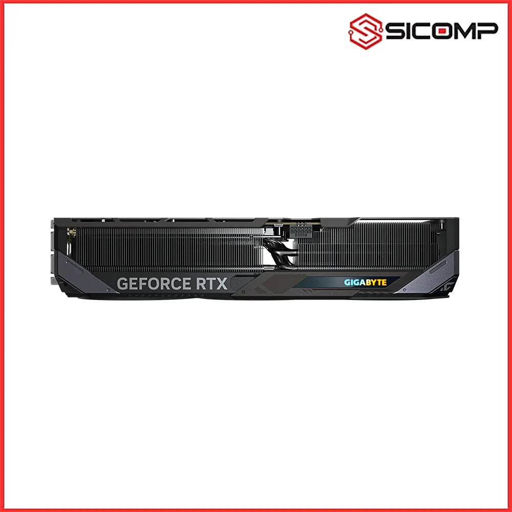 CARD MÀN HÌNH GIGABYTE GEFORCE RTX 5090 GAMING OC 32G, Picture 7