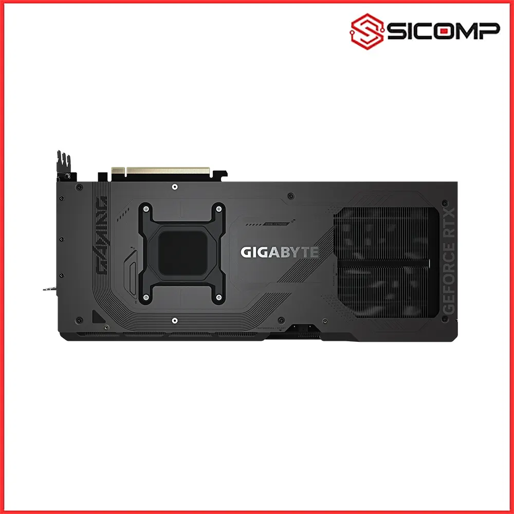 CARD MÀN HÌNH GIGABYTE GEFORCE RTX 5090 GAMING OC 32G, Picture 8