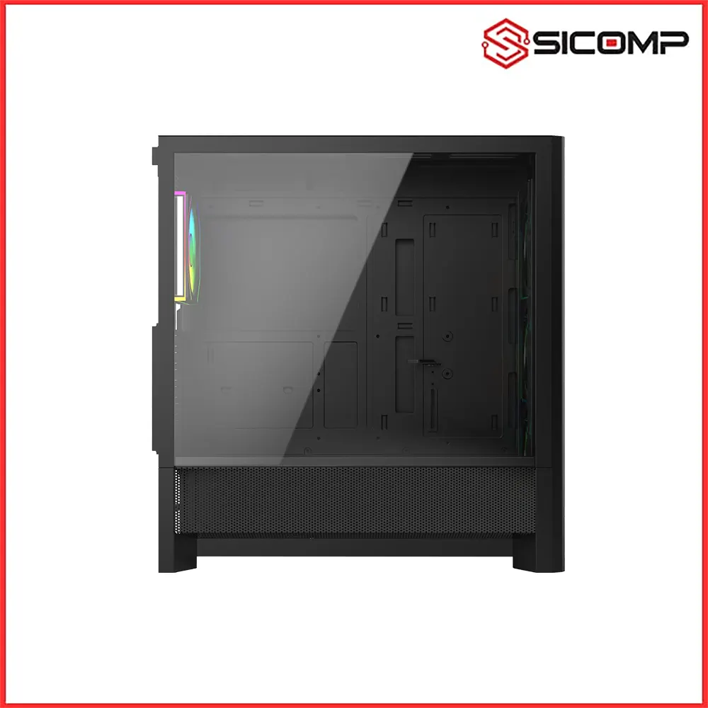 VỎ CASE LINKTECH BAHAMUT 4FA, Picture 6