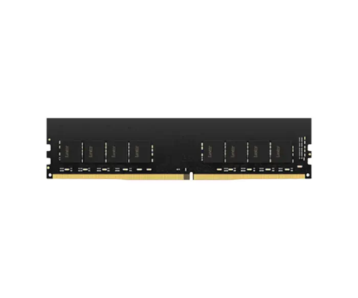 RAM 8GB DDR4 3200Mhz