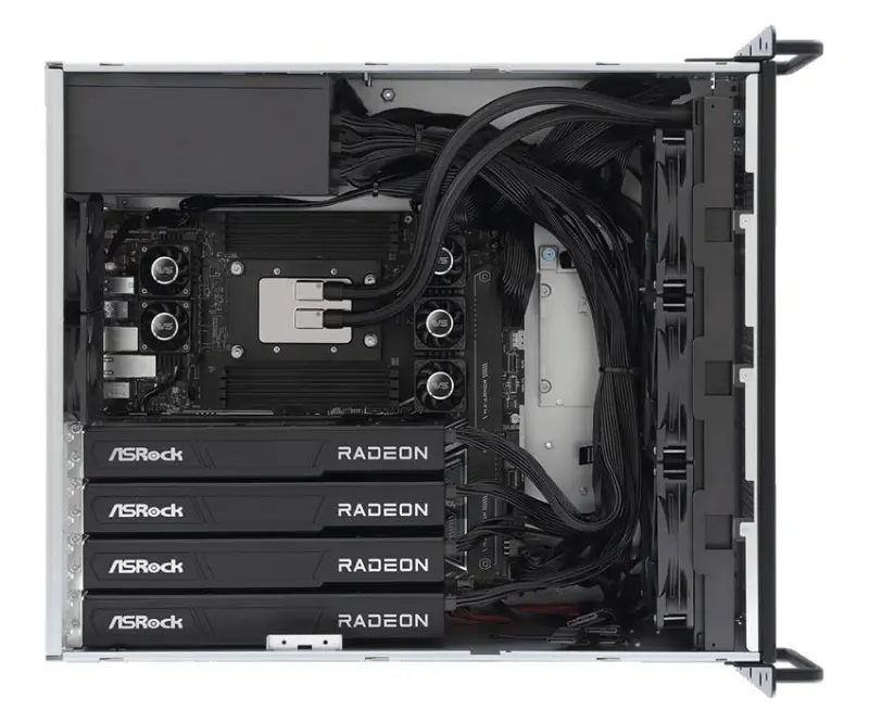 Chiến lược thiết kế