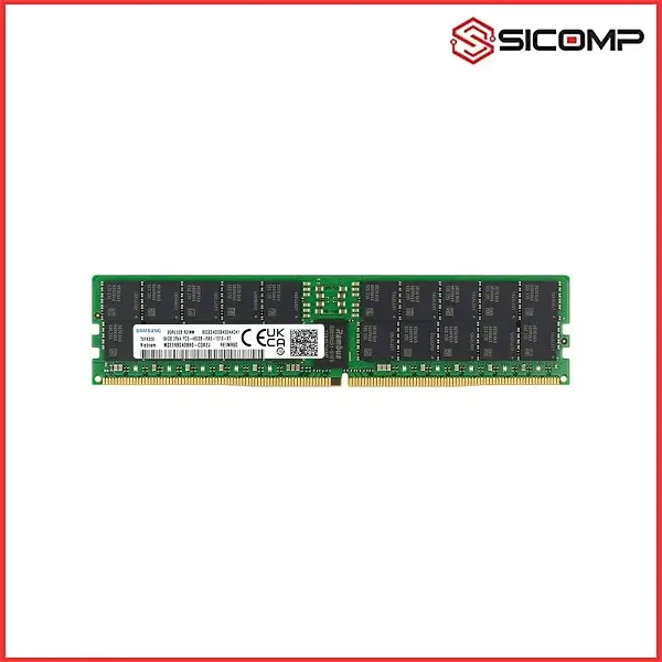 RAM RDIMM