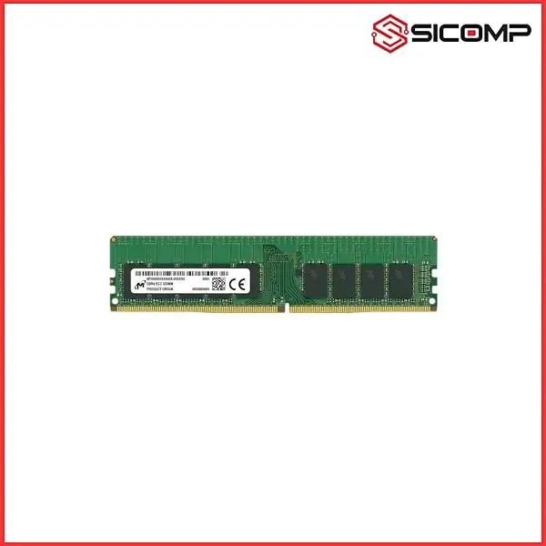 RAM UDIMM