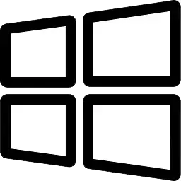 PHẦN MỀM BẢN QUYỀN