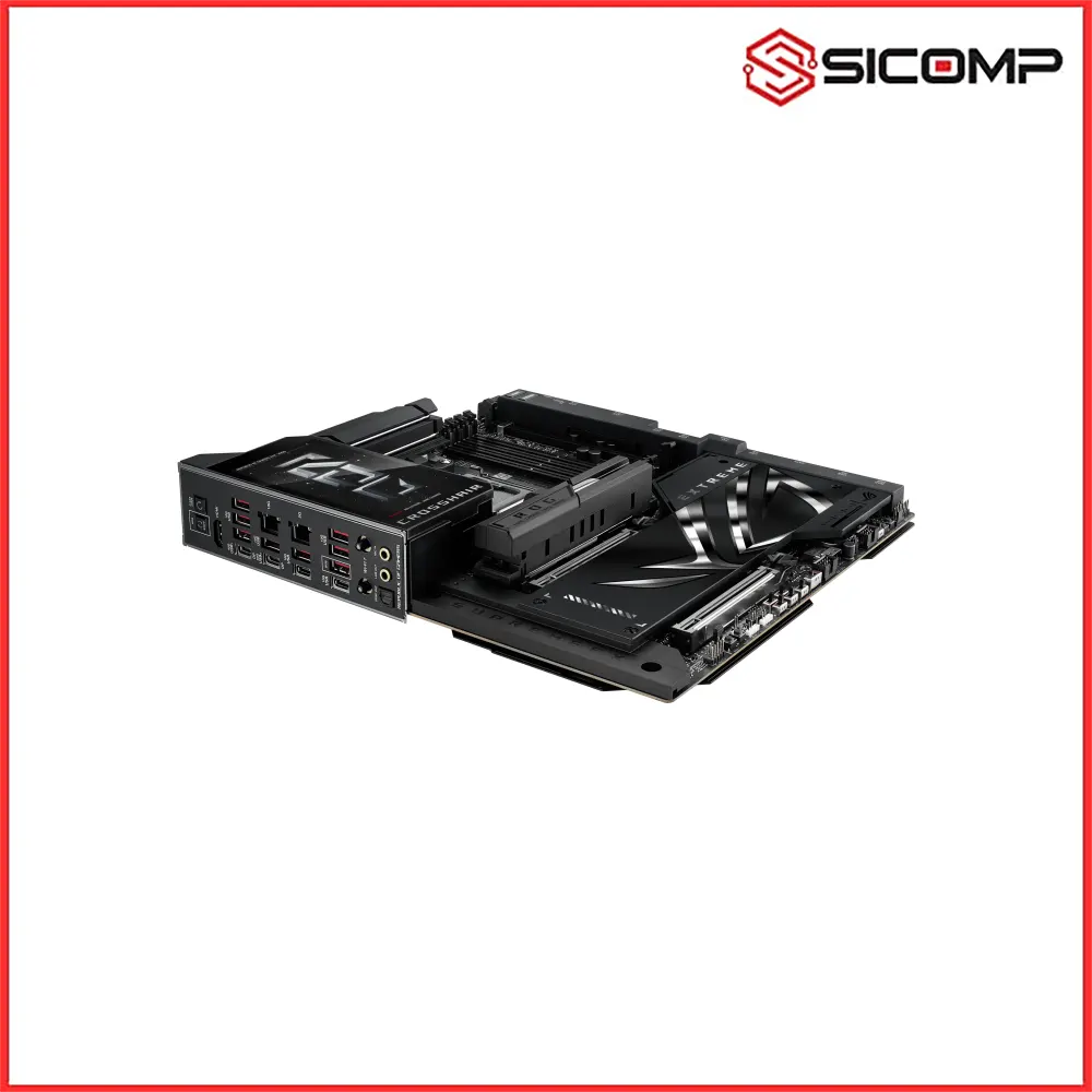 MAINBOARD ASUS ROG CROSSHAIR X870E EXTREME, Picture 5