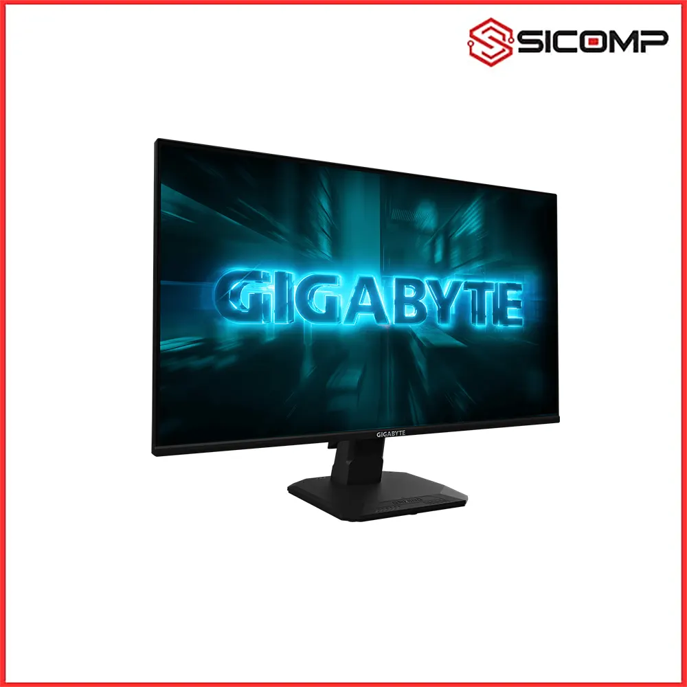 MÀN HÌNH GIGABYTE GS25F14 (24.5 INCH / FHD / IPS / 144HZ / 1MS), Picture 3