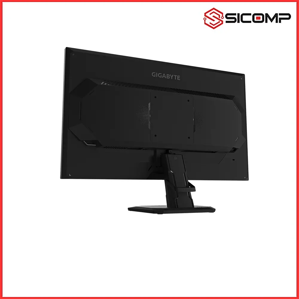 MÀN HÌNH GIGABYTE GS25F14 (24.5 INCH / FHD / IPS / 144HZ / 1MS), Picture 6
