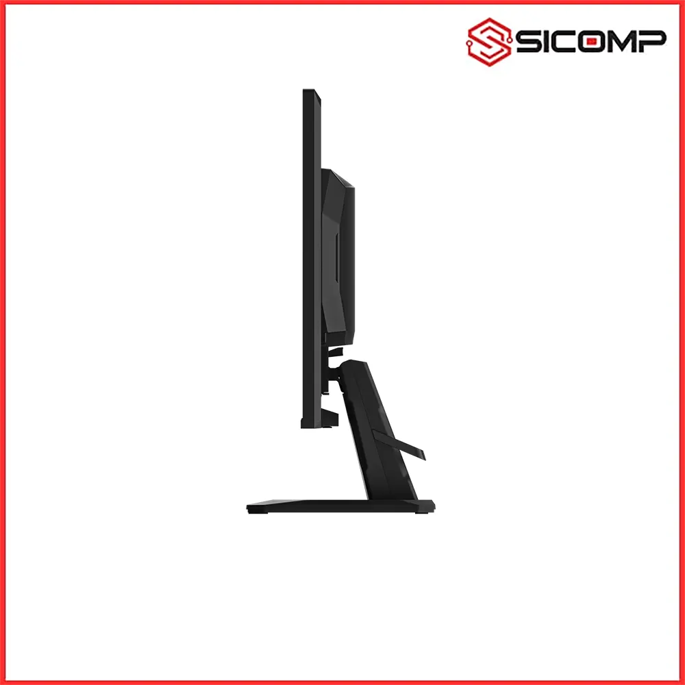 MÀN HÌNH GIGABYTE GS25F14 (24.5 INCH / FHD / IPS / 144HZ / 1MS), Picture 7