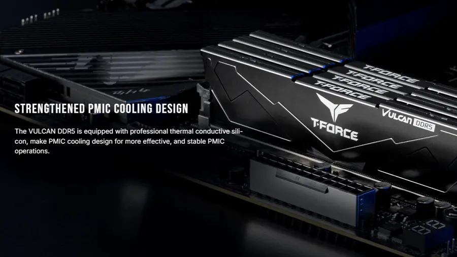 Thông số kỹ thuật chi tiết