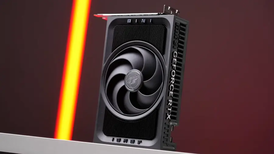 2 con VGA này dành cho ai?