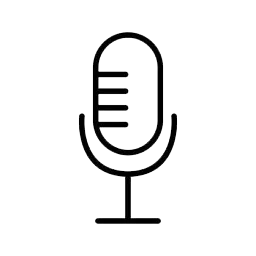 THIẾT BỊ ÂM THANH