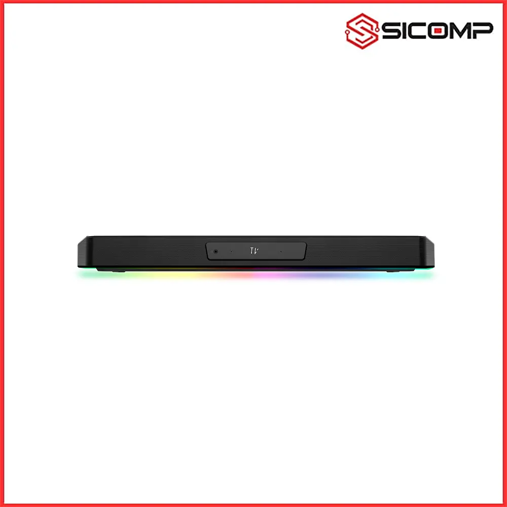 LOA SOUND BLASTER KATANA V2, Picture 2