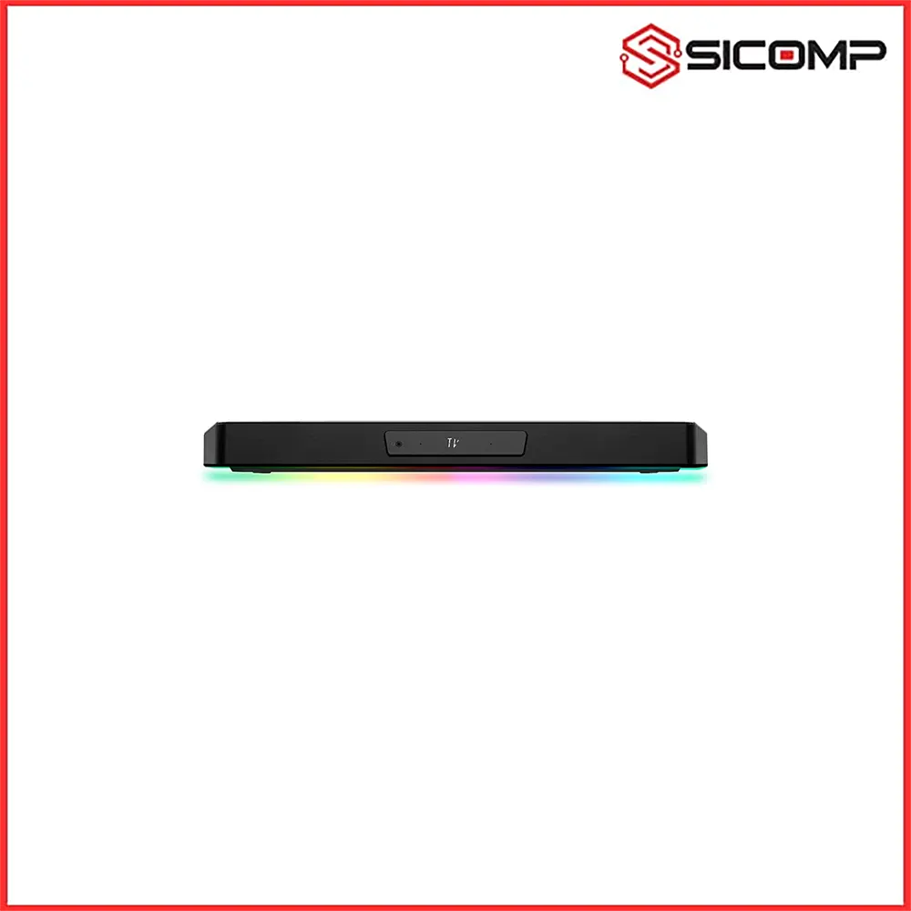 LOA SOUND BLASTER KATANA V2X, Picture 3