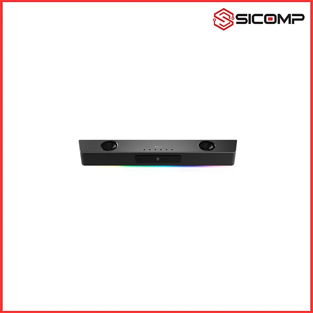 LOA SOUND BLASTER KATANA V2X, Picture 4