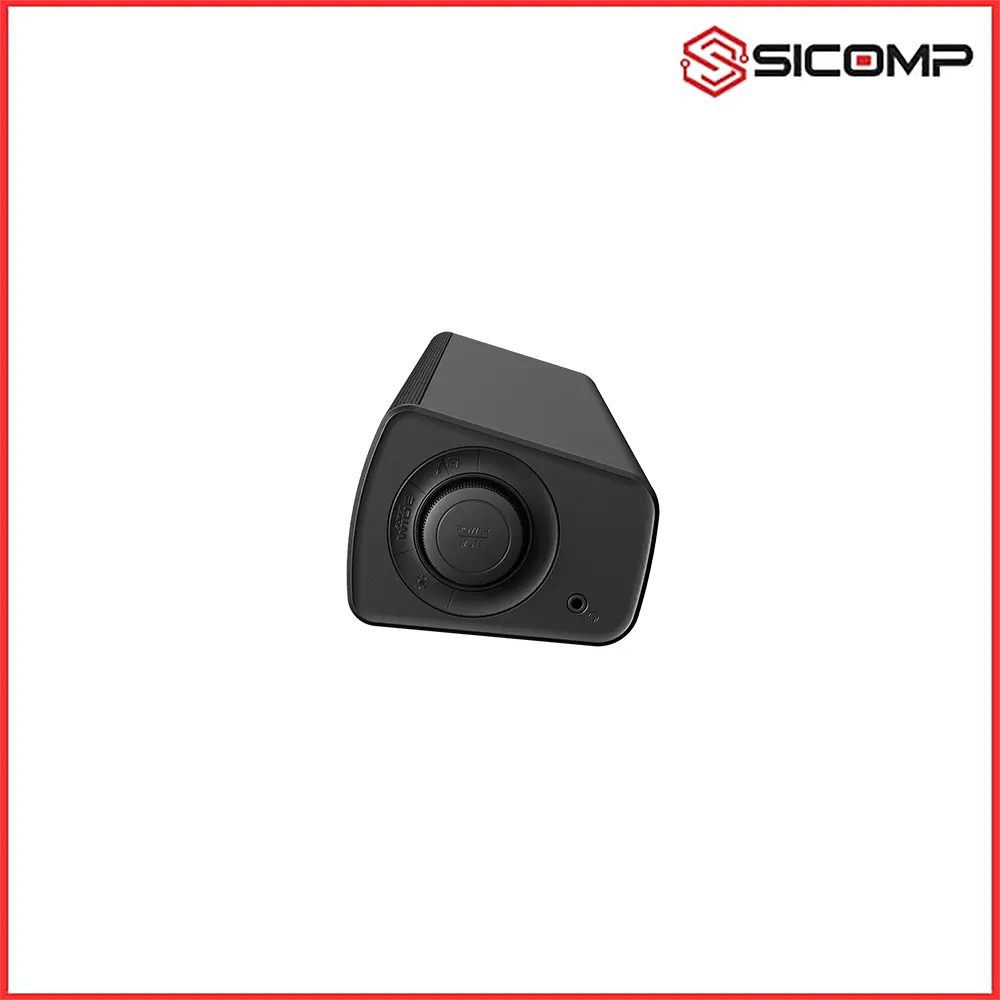 SOUND BLASTER GS5, Picture 2