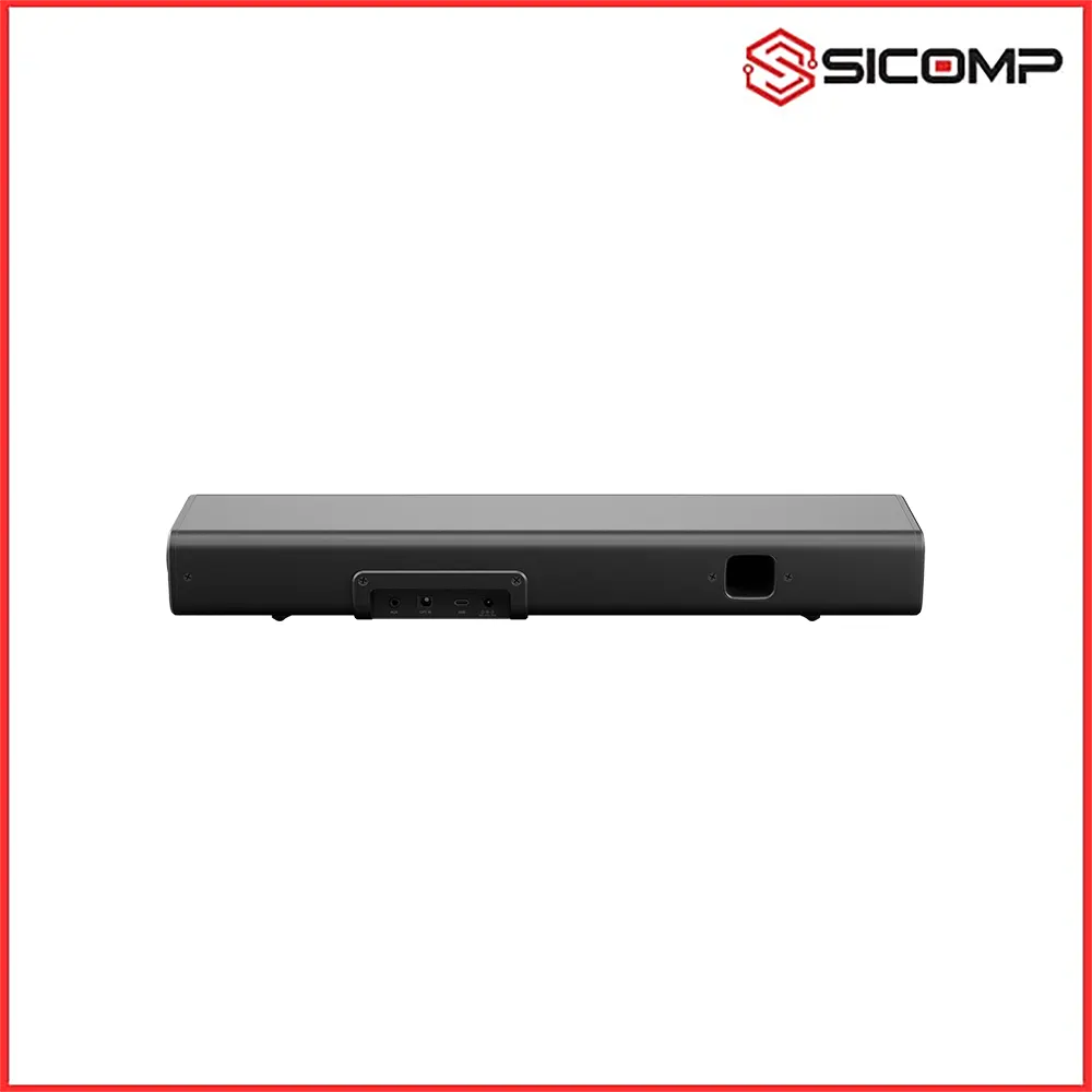 SOUND BLASTER GS5, Picture 4