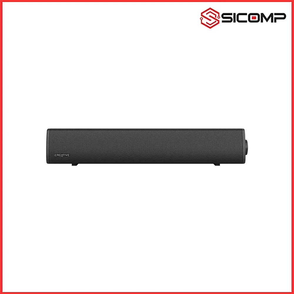 SOUND BLASTER GS3, Picture 2