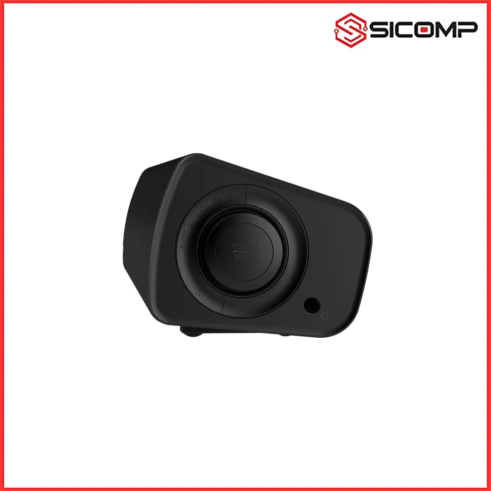 SOUND BLASTER GS3, Picture 4