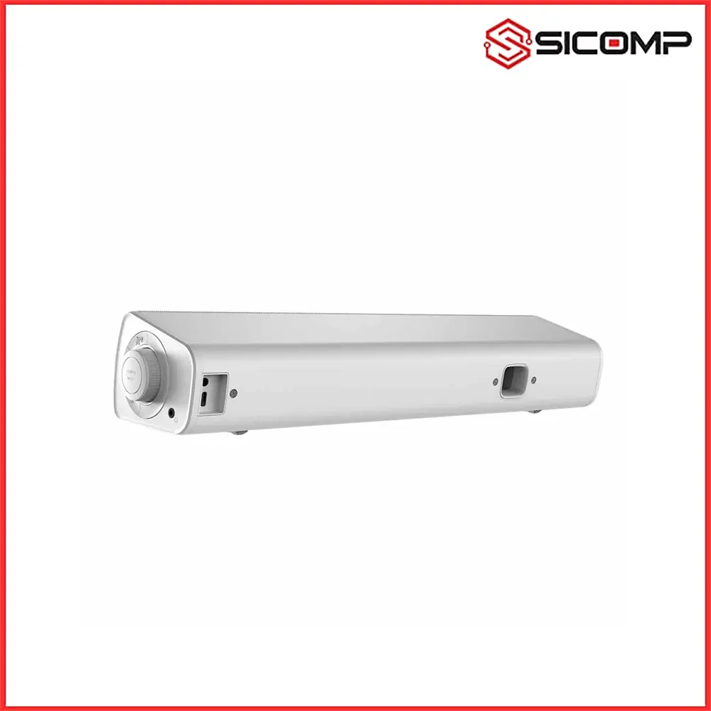 SOUND BLASTER GS3 WHITE, Picture 2