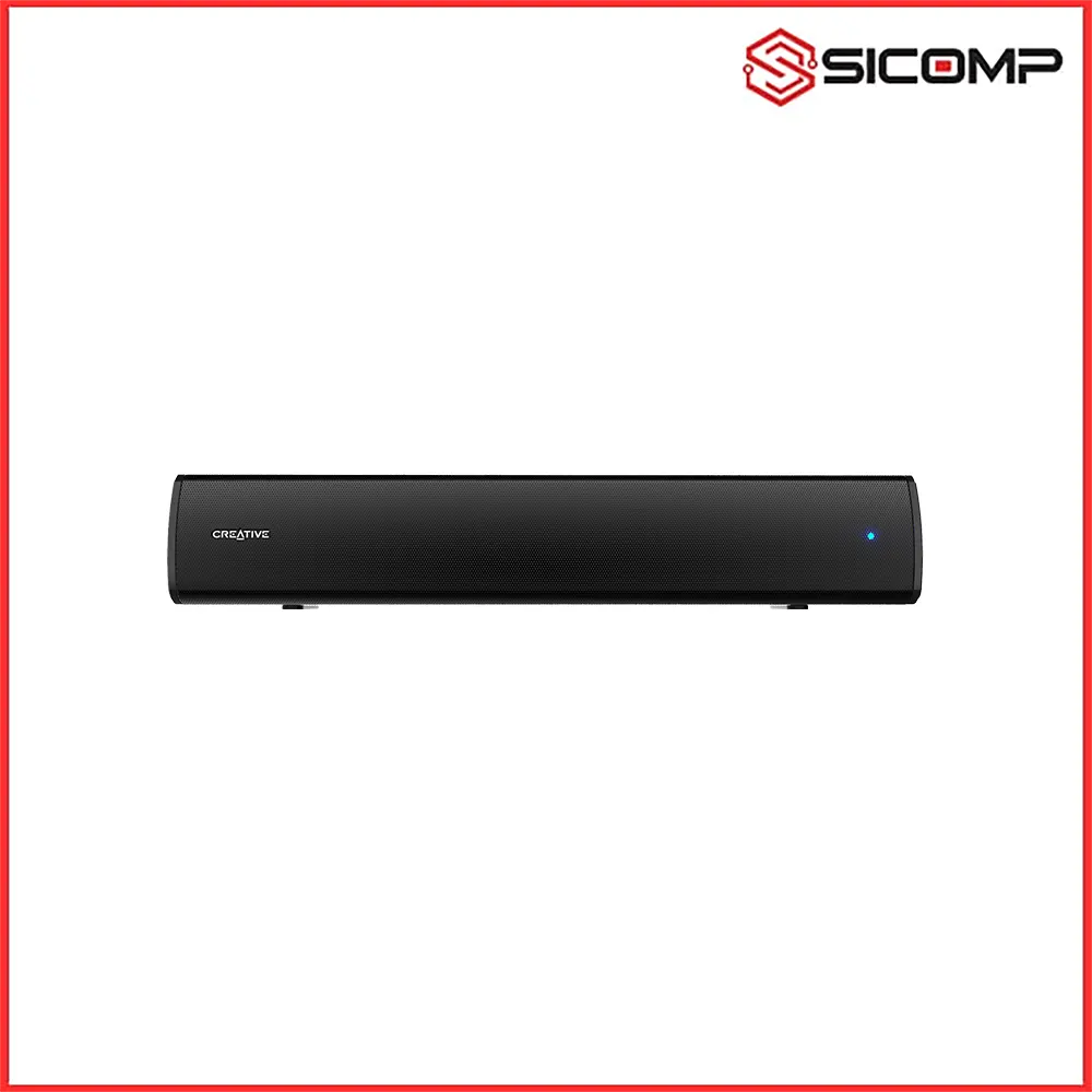 CREATIVE STAGE AIR V2, Picture 2