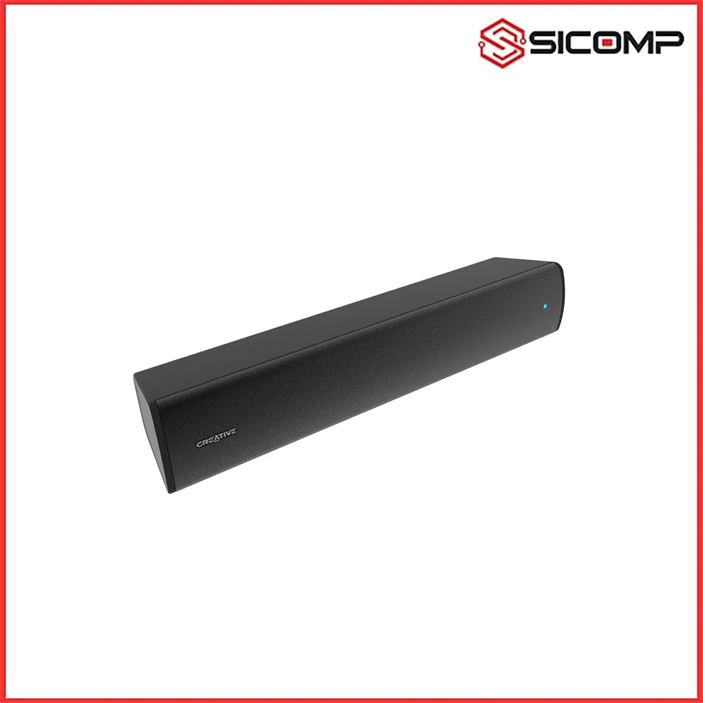 CREATIVE STAGE AIR V2, Picture 3