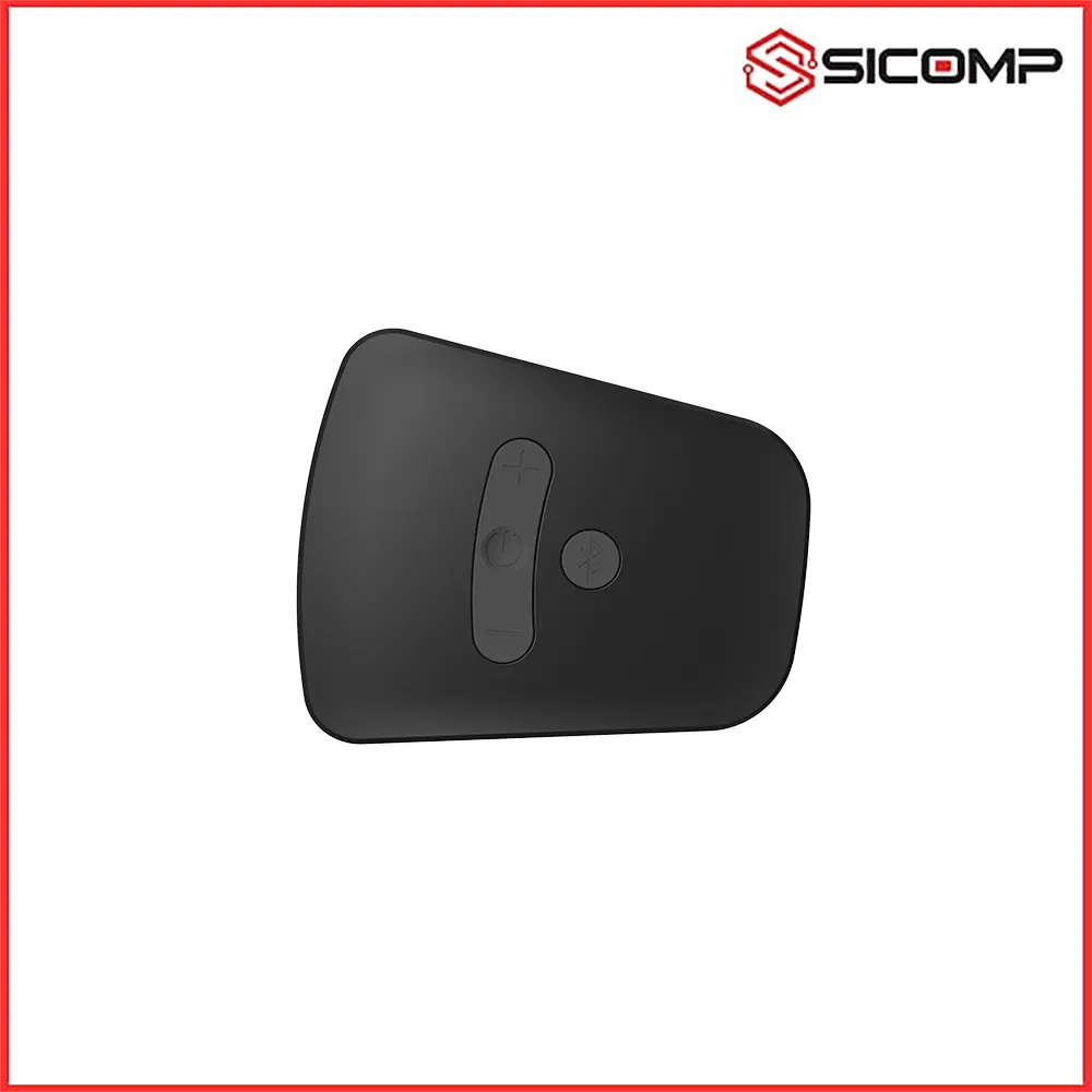 CREATIVE STAGE AIR V2, Picture 4