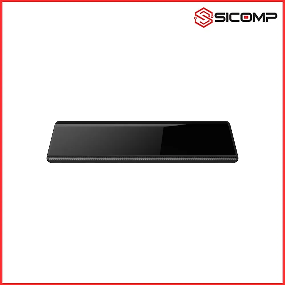 CREATIVE STAGE AIR V2, Picture 5