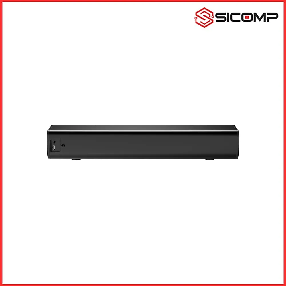 CREATIVE STAGE AIR V2, Picture 6