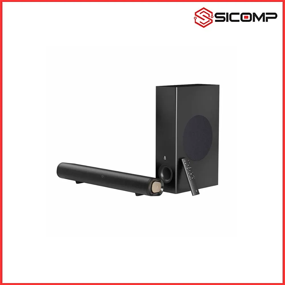 CREATIVE STAGE PRO, Picture 2