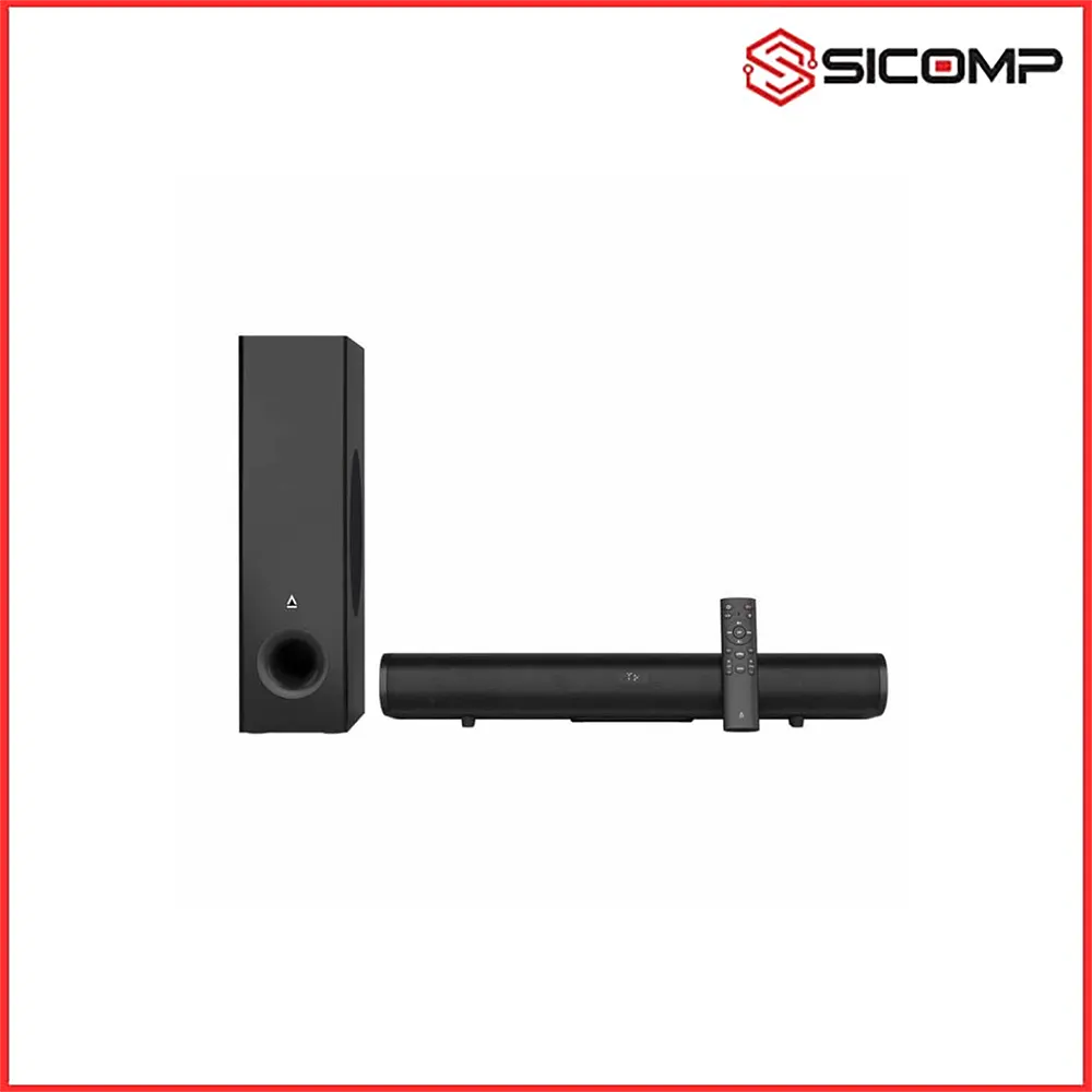 CREATIVE STAGE PRO, Picture 3