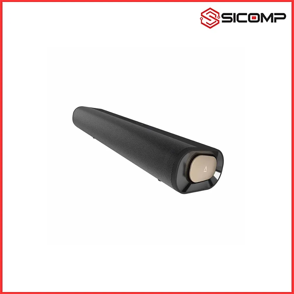 CREATIVE STAGE PRO, Picture 4