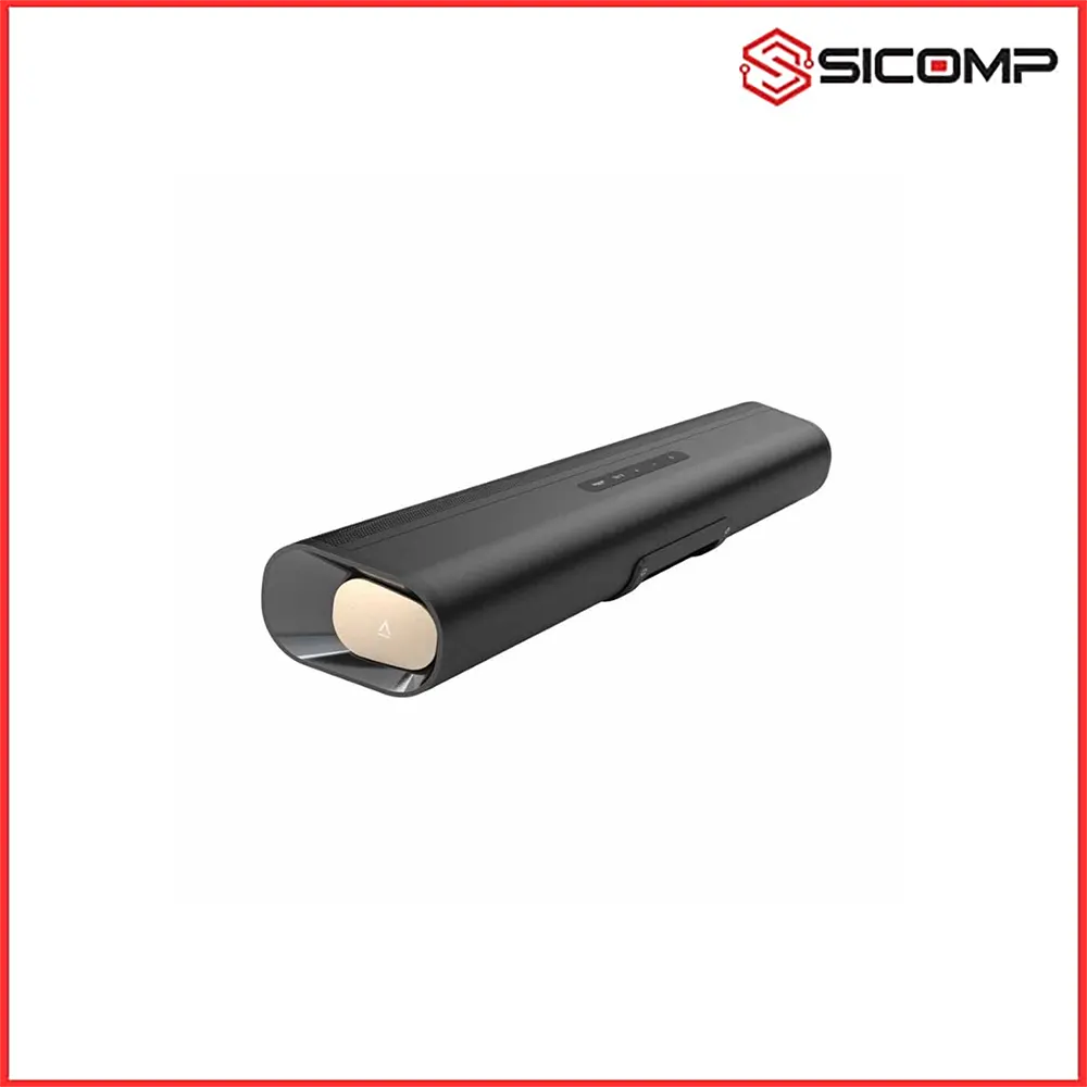 CREATIVE STAGE PRO, Picture 5