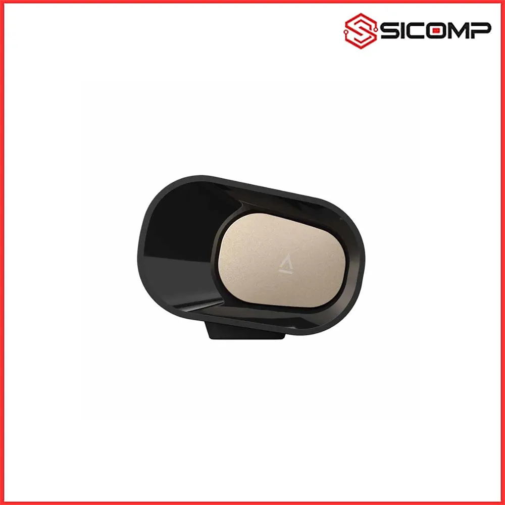 CREATIVE STAGE PRO, Picture 6