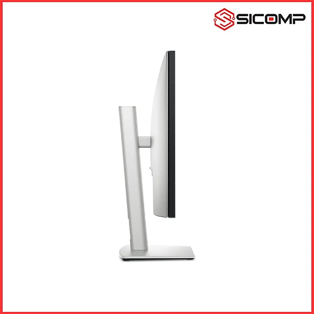 MÀN HÌNH DELL ULTRASHARP U2725QE (27 INCH - IPS - 4K - 120HZ - 5MS - THUNDERBOLT 4 ), Picture 5