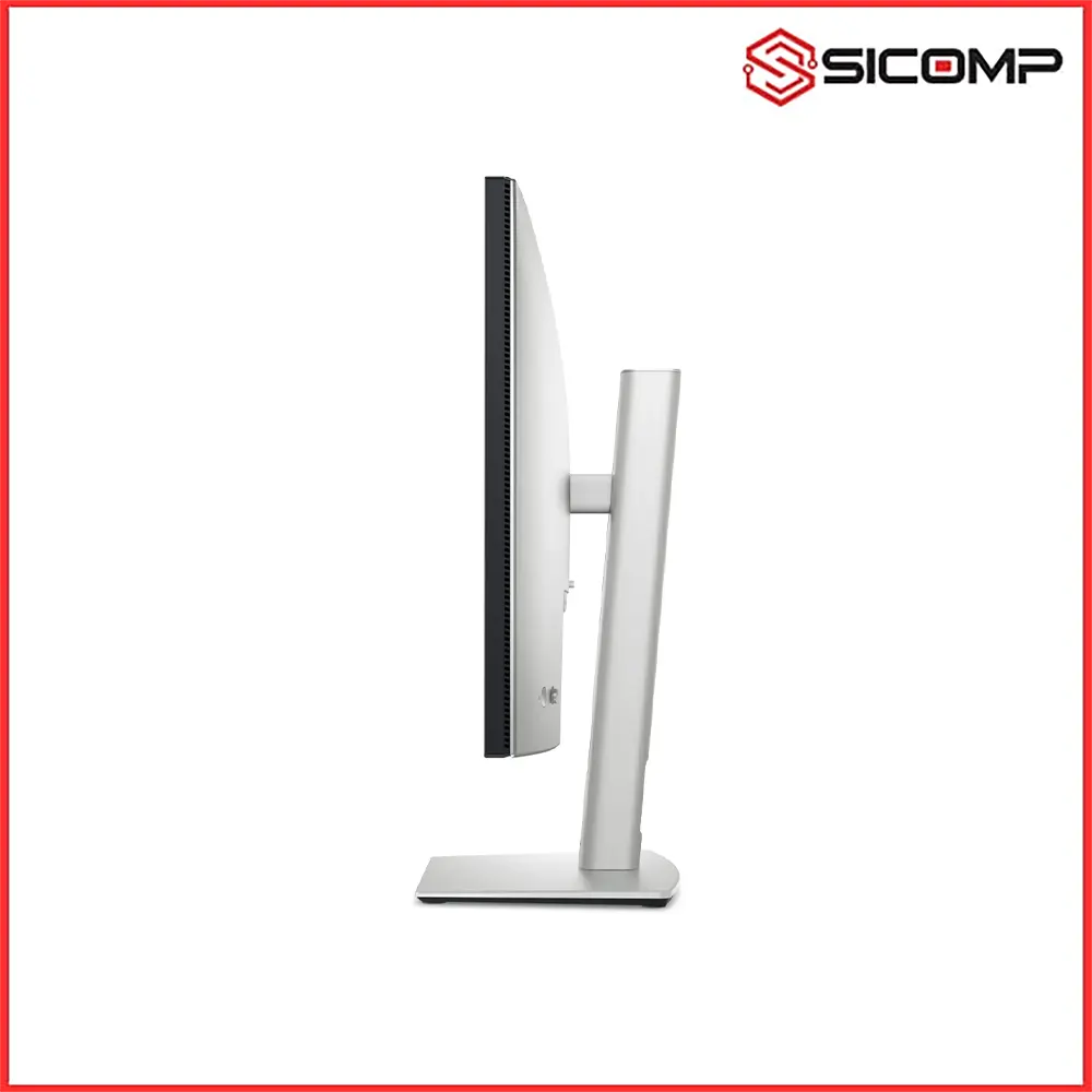 MÀN HÌNH DELL ULTRASHARP U2725QE (27 INCH - IPS - 4K - 120HZ - 5MS - THUNDERBOLT 4 ), Picture 6