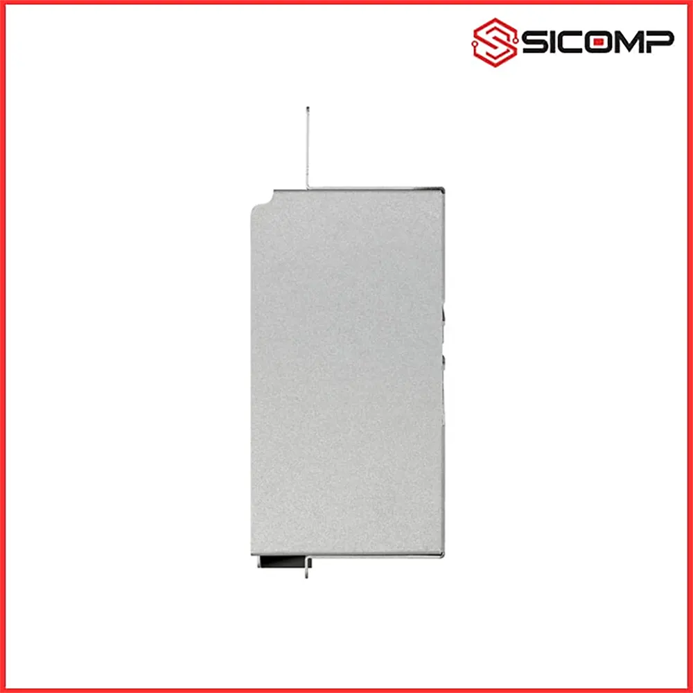 FAN TẢN NHIỆT GPU SILVERSTONE RAC45-FC-801, Picture 4