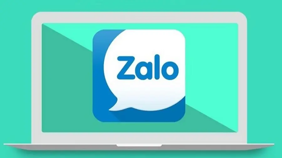 Zalo trên trình duyệt