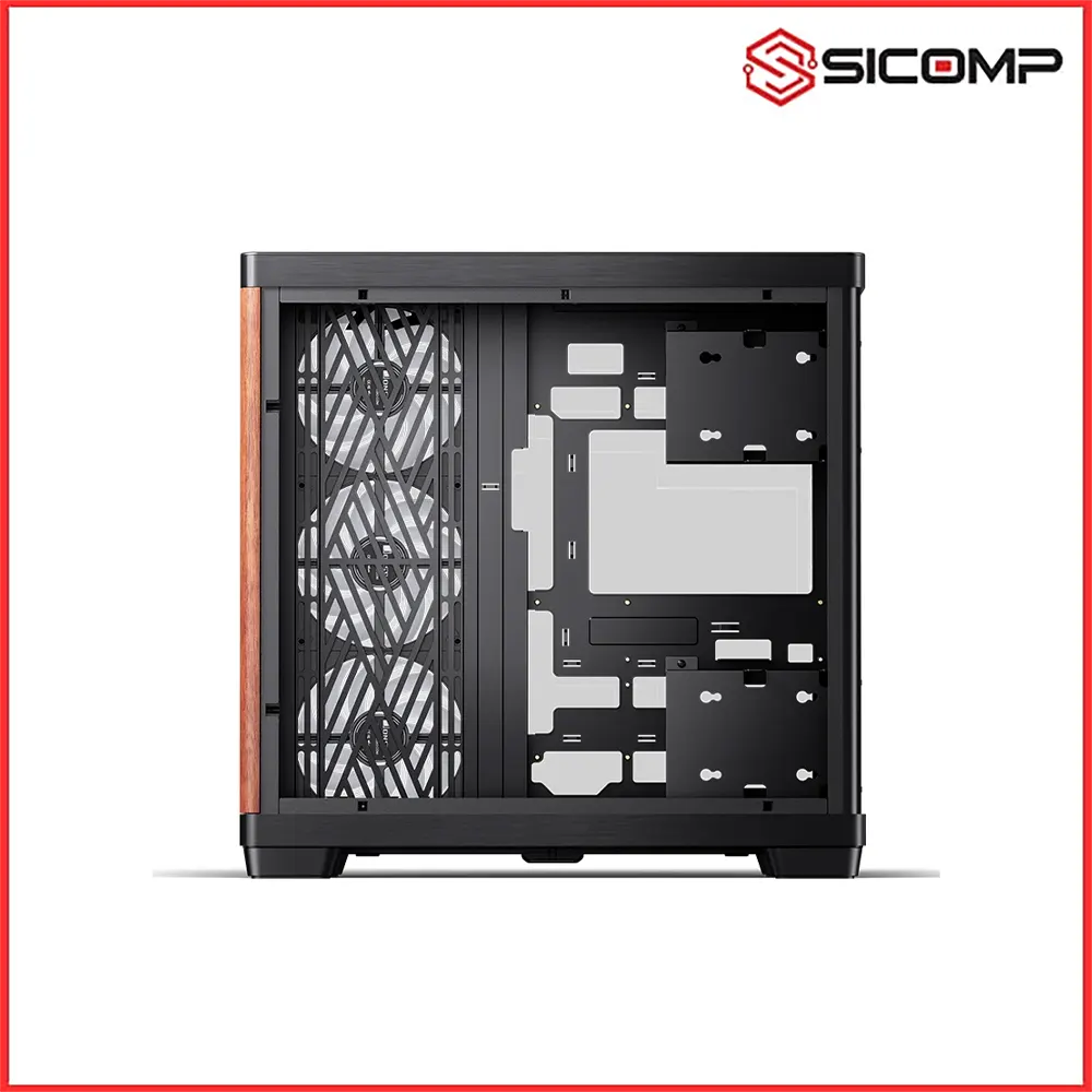 VỎ CASE JONSBO TK4 WOOD, Picture 5