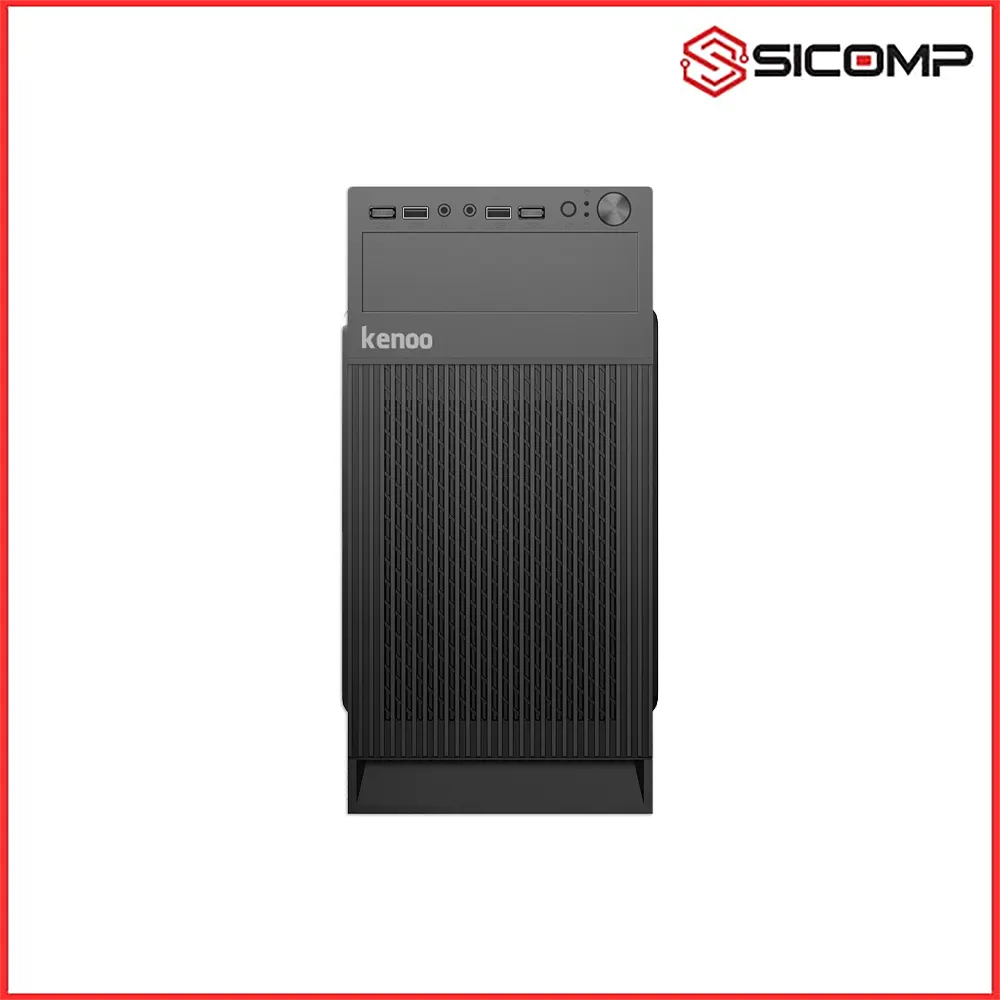 VỎ CASE KENOO T13, Picture 3